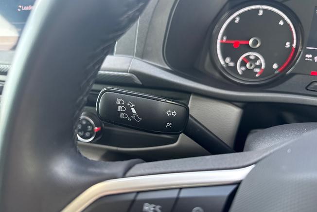 Volkswagen Transporter Photo 34