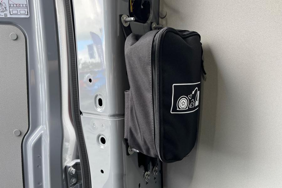 Ford Transit Custom Photo autoimg-c7fea85bc65e6222d4457e6c44584381ded1785e.jpg