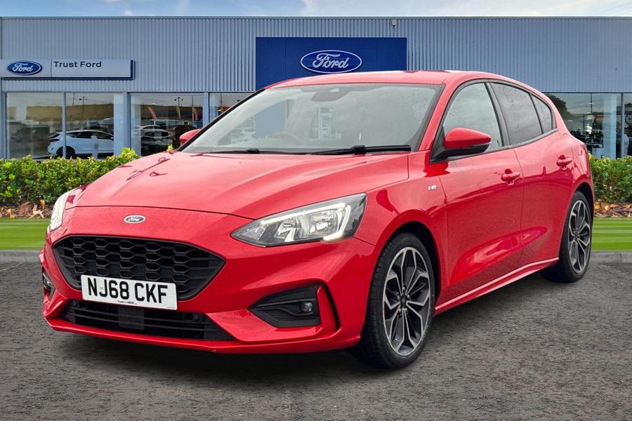 Ford Focus Photo autoimg-c7ff52b4d408286fc6b9e552384d01b60d8f84ea.jpg