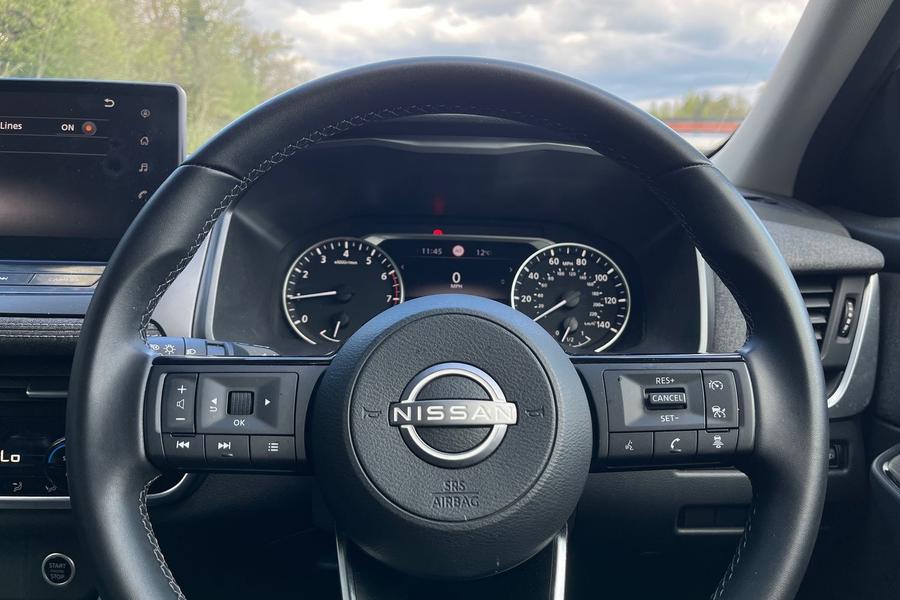 Nissan Qashqai Photo autoimg-c7ff87e33fdbc10299ac2c6bf0760e222b5c8ae2.jpg