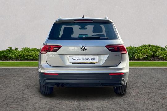 Volkswagen Tiguan Photo autoimg-c80021d01f24fa941e770037b9add50f4782a871.jpg