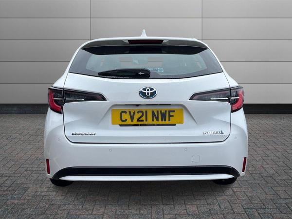 Toyota Corolla Photo autoimg-c8003d1c8d517550aae4c2234e90afafade81650.jpg