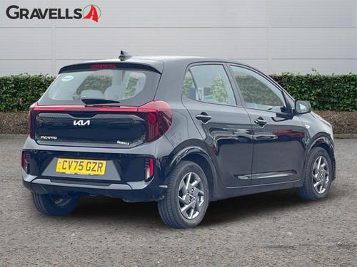 Kia PICANTO Photo autoimg-c80223fd910ace46571af462609d76fdab2e81f0.jpg