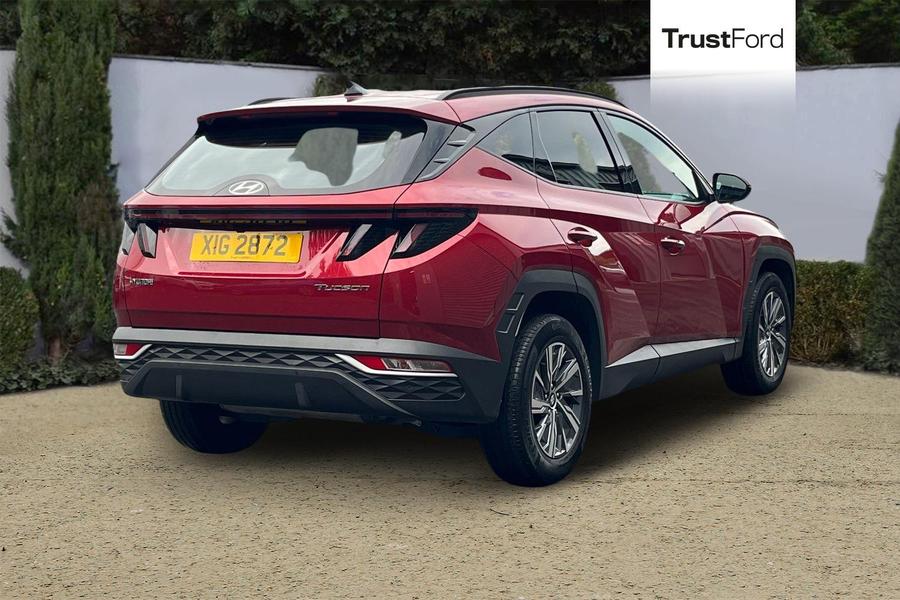 Hyundai TUCSON Photo autoimg-c803e48002fa15086213b6fea513d33b0790e8d3.jpg