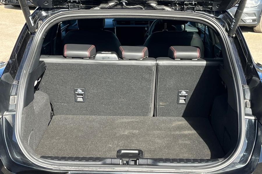 Ford PUMA Photo autoimg-c8045fbd75a1424c8aa00d8c08b6e017b0704d37.jpg