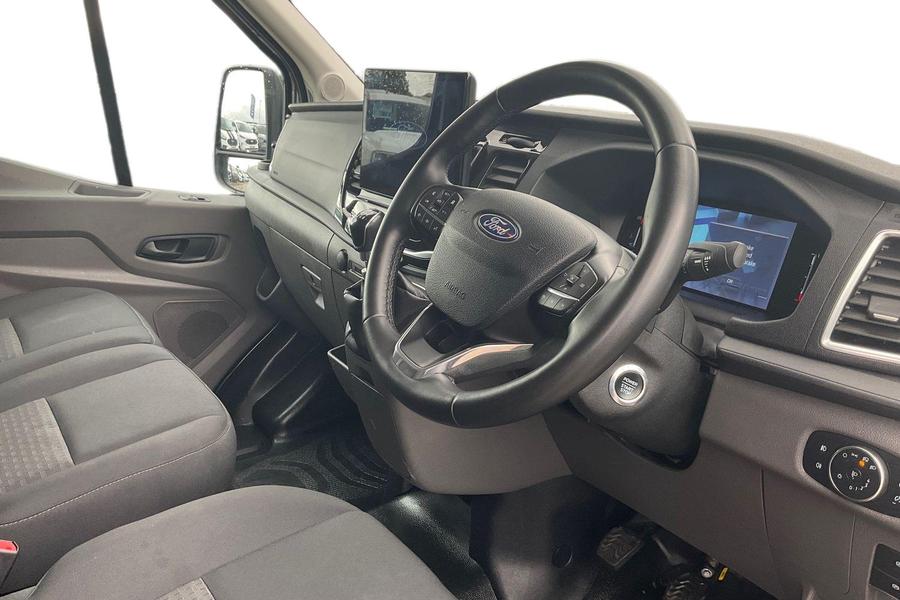 Ford TRANSIT Photo autoimg-c8047d47666e1c05983d4e1b38301f2fcebf4440.jpg