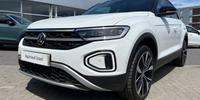 Volkswagen T-roc Photo 39