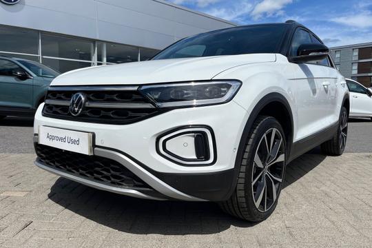 Volkswagen T-roc Photo autoimg-c8049a202e11d032c59a1628a8dd8b7e6ca665c3.jpg