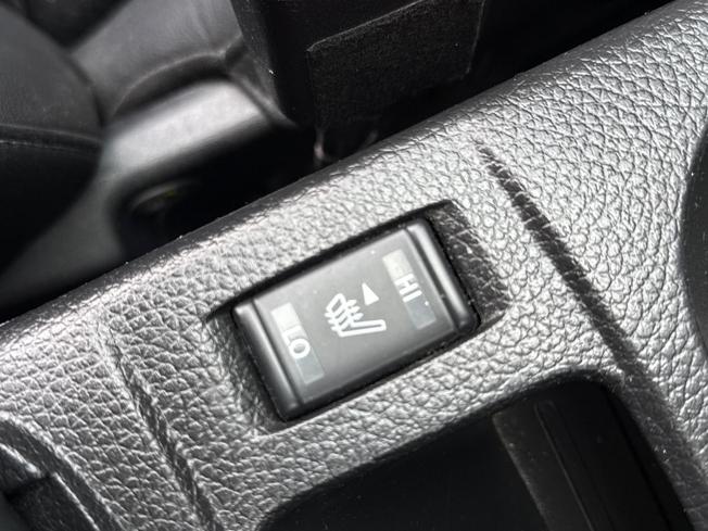 NISSAN Qashqai Photo 39