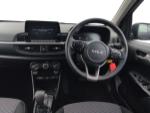 Kia Picanto Photo 7