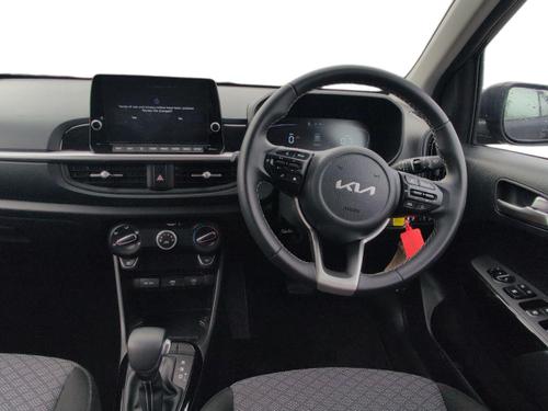 Kia PICANTO Photo autoimg-c804c1d64d7a30f67809098970fec922659d3dce.jpg
