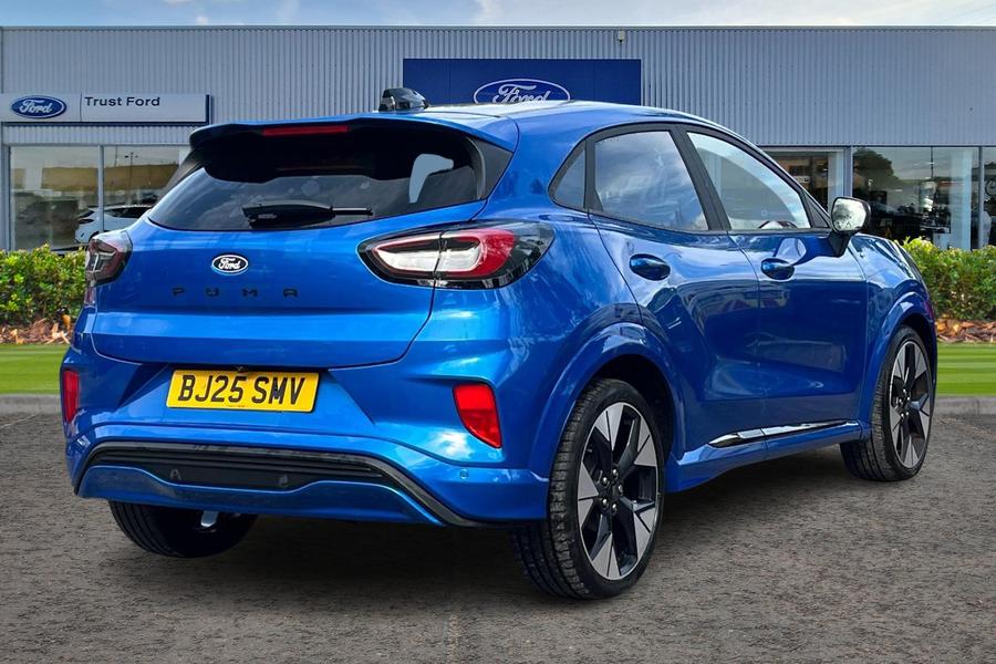 Ford Puma Photo autoimg-c8054f5442c19e262498493db54c3cdacc9dea72.jpg