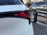 Kia Sportage Photo 19