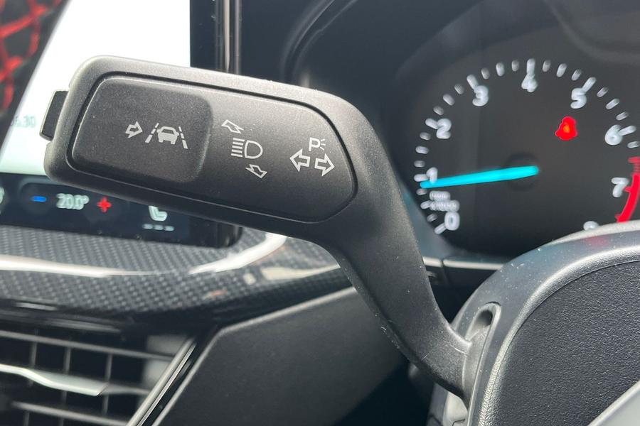 Ford FOCUS Photo autoimg-c806041c13ce3d0f5531536aacbc3b163dccc291.jpg