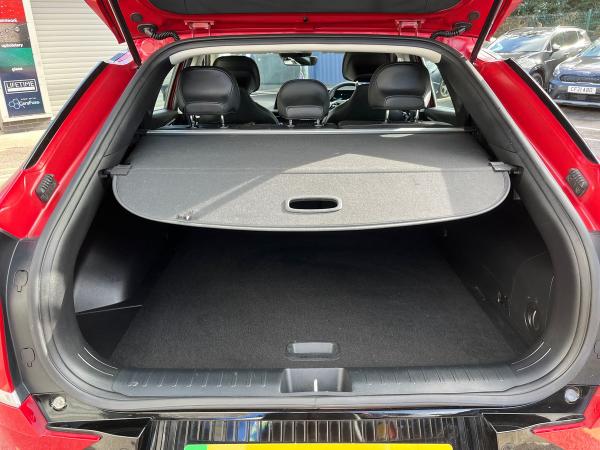 Kia EV6 Photo autoimg-c806296d315a6a31956dbe3e42b6a71b5bc65650.jpg