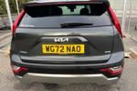 Kia Niro Photo 31