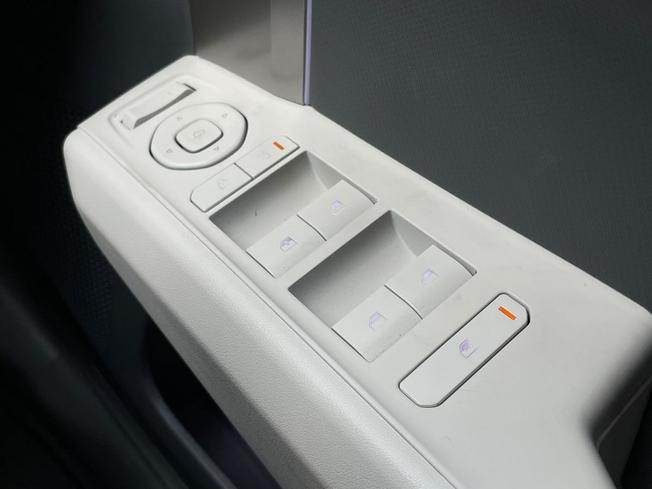 KIA Ev3 Photo 37