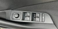 Skoda Kamiq Photo 17