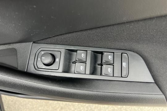 Skoda Kamiq Photo autoimg-c8070ca78c7230e54f93b49f4d9500851124d51a.jpg