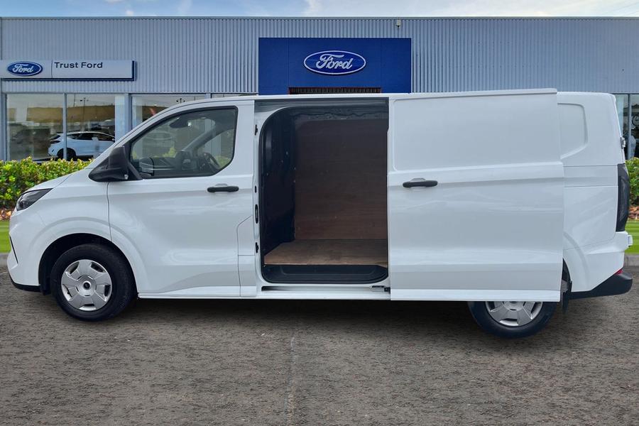 Ford TRANSIT CUSTOM Photo autoimg-c8070e49e6c31730067ccc03e17ead8a058879f3.jpg