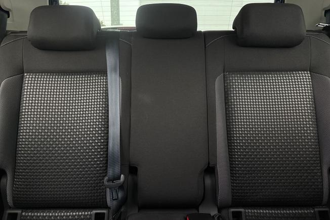 VOLKSWAGEN T-Cross Photo 44