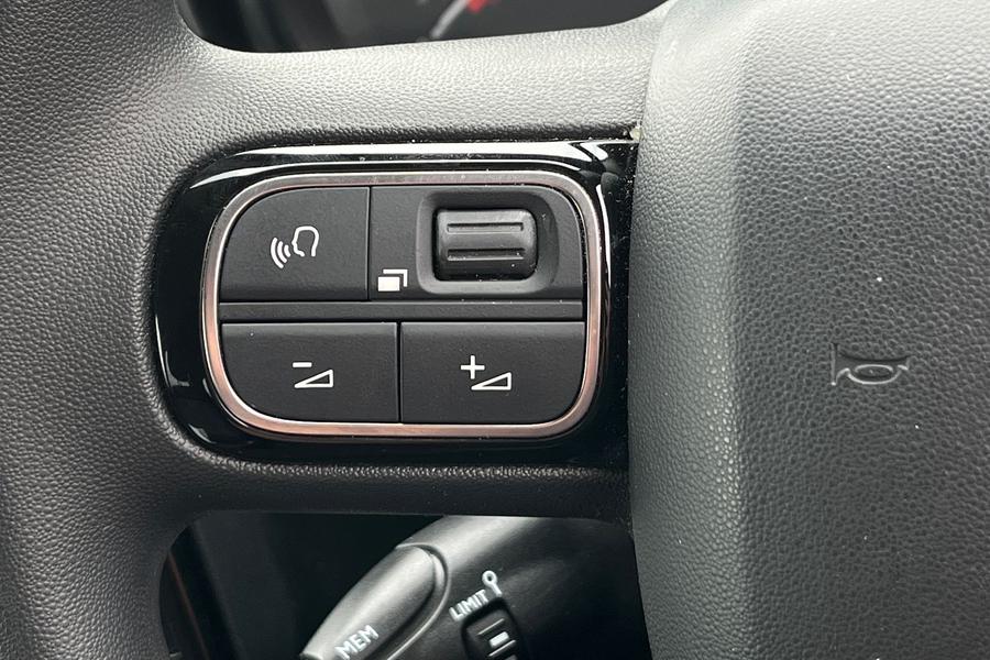 Citroen C3 Photo autoimg-c8091f65004973049d83fca438e81a24eefa200b.jpg