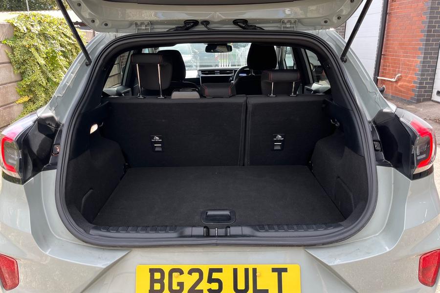 Ford PUMA Photo autoimg-c809f5e6f33c58a2fed2f8f5017e758cf058788d.jpg