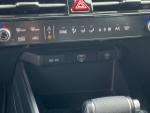 Kia Niro Photo 16