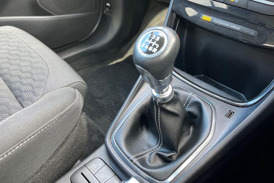 Ford Puma Photo autoimg-c80aae343e771e60c21f633c2544f4640423748a.jpg