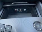 Kia Sportage Photo 24