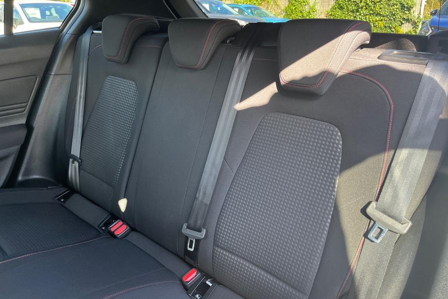 Ford FOCUS Photo autoimg-c80aef1e2828904b5840bbf99462363d359aa520.jpg