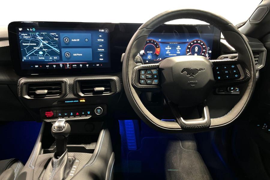 Ford MUSTANG Photo autoimg-c80b06699f2ac0dda1b932c225117a2031c62756.jpg