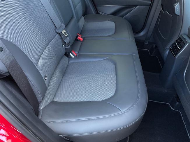 KIA Niro Photo 32