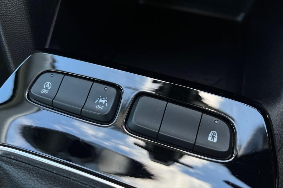 Vauxhall Mokka Photo autoimg-c80b5bb2f785a214cb339278dd4e8a91a92359cb.jpg