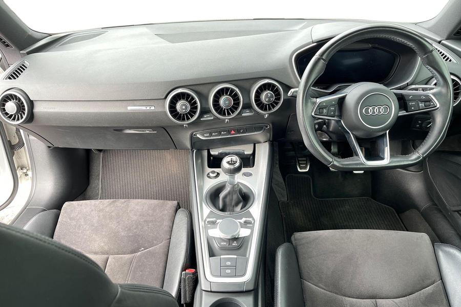 Audi TT Photo autoimg-c80e24184978b23ac100e5326a06b4282a720415.jpg