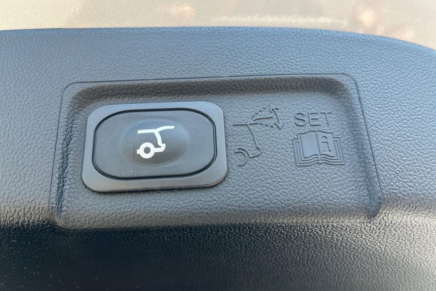 Ford PUMA Photo autoimg-c80e7f4eb9cd4dbc3becb99f580169508253a679.jpg