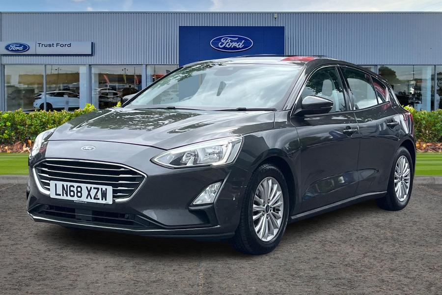Ford FOCUS Photo autoimg-c80f1ba252ce8e8538be03296b7574405184f9c6.jpg