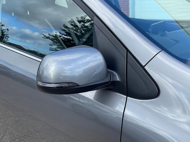 KIA Picanto Photo 20