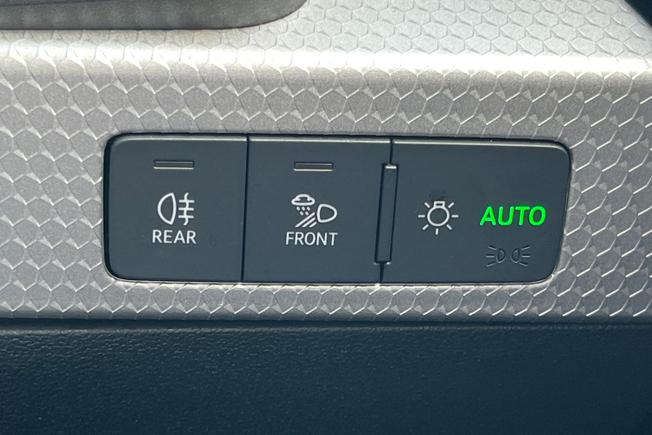 AUDI A1 Photo 30
