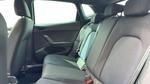 SEAT Ibiza Photo 3
