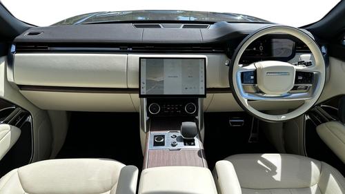 Land Rover Range Rover Photo autoimg-c810a212cffac9d2734eb1122db63874c76a4364.jpg