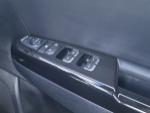 Kia Sportage Photo 24