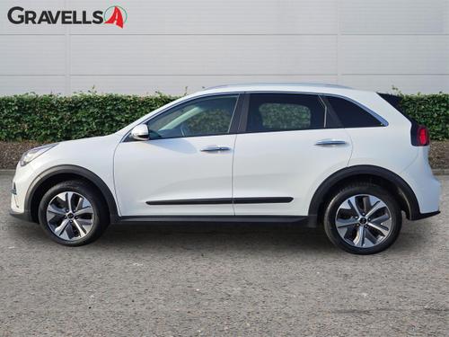 Kia E-NIRO Photo autoimg-c811eb088139439ada6ca903942c2551dd6806d6.jpg