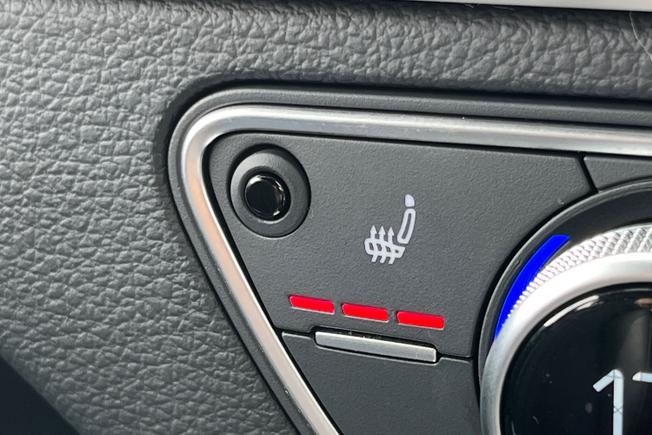 Audi Q5 Photo 25