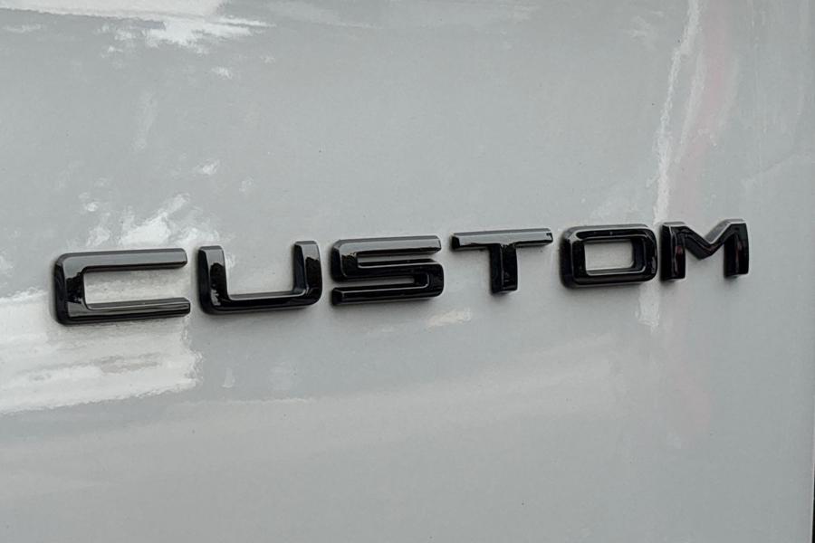 Ford TRANSIT CUSTOM Photo autoimg-c812776743b390e2dbe8d4ba310aa3518d693d6e.jpg