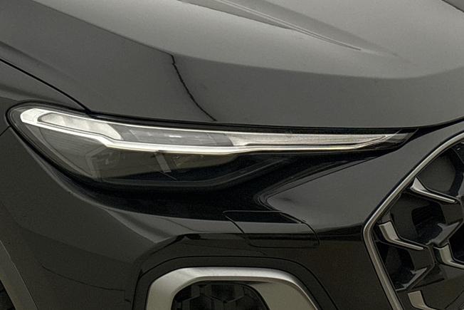 AUDI Q5 Photo 19