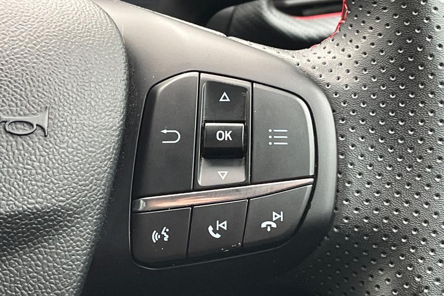 Ford PUMA Photo autoimg-c8137f569751829d0beb966e6deb5c84194ce1fe.jpg