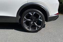 CUPRA Formentor Photo 5