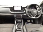 Kia Stonic Photo 10