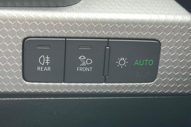 AUDI A1 Photo 33